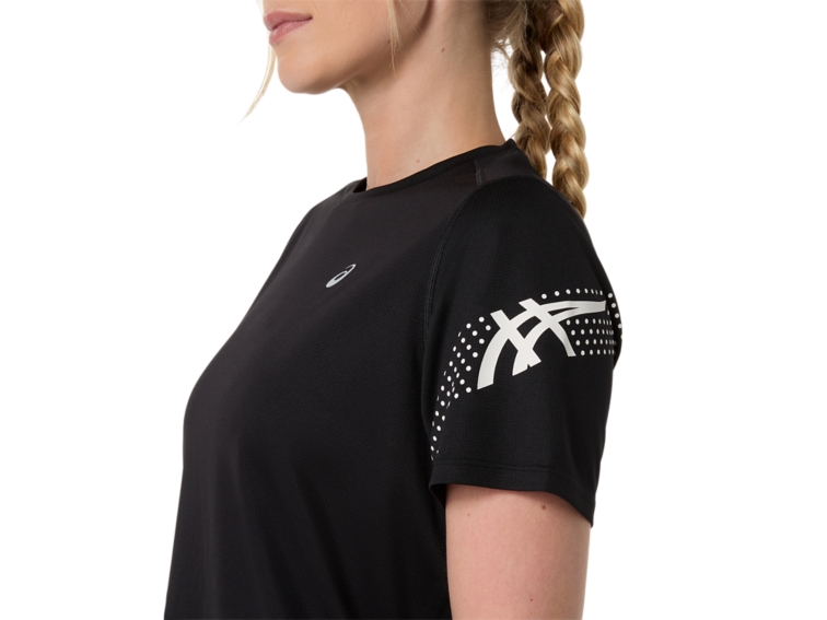 ICON SS TOP thumbnail