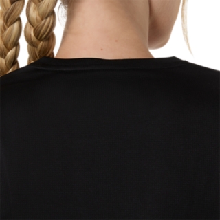 ICON SS TOP, Image 6 of 7