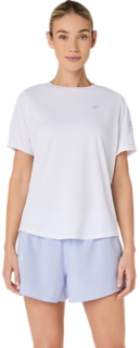 Brilliant White