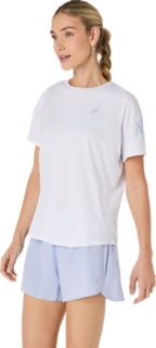 ICON SHORT SLEEVE TOP, Image 3 of 7