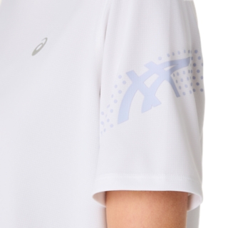 ICON SHORT SLEEVE TOP, Image 6 of 7