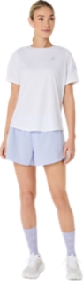 ICON SHORT SLEEVE TOP, Image 7 of 7