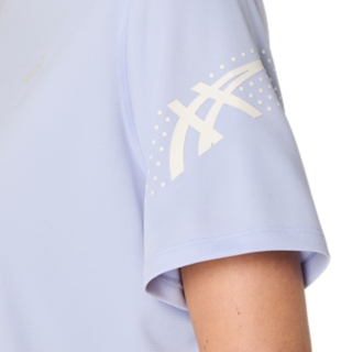 ICON SHORT SLEEVE TOP, Image 5 of 7