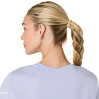 ICON SHORT SLEEVE TOP, Image 6 of 7