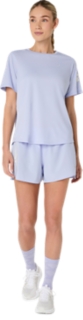 ICON SHORT SLEEVE TOP, Image 7 of 7