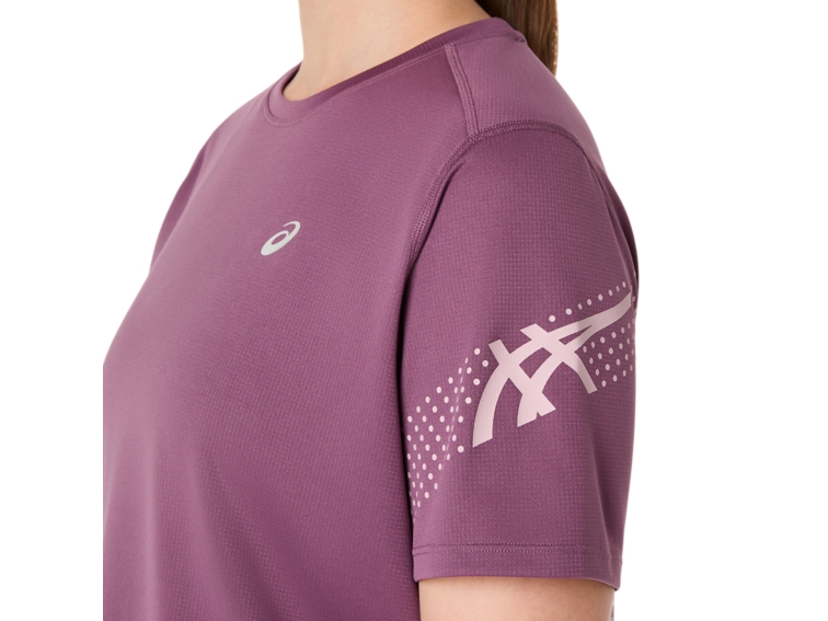 ICON SS TOP thumbnail