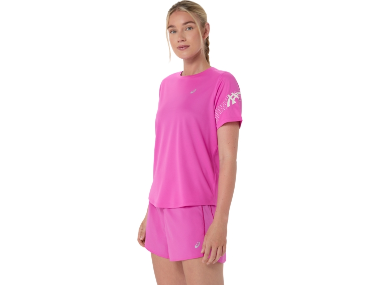 ICON SS TOP thumbnail