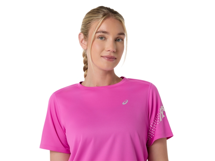 ICON SS TOP thumbnail