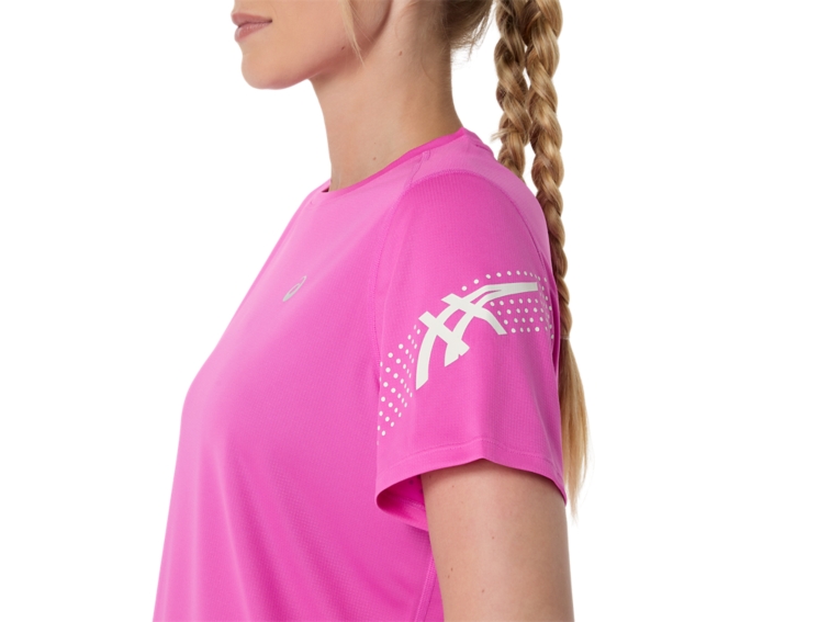 ICON SS TOP thumbnail