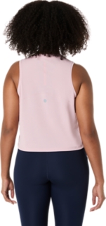 ROAD CROP TOP, Image 2 of 6