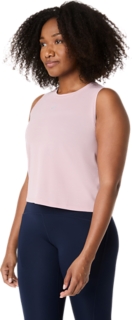 ROAD CROP TOP, Image 3 of 6