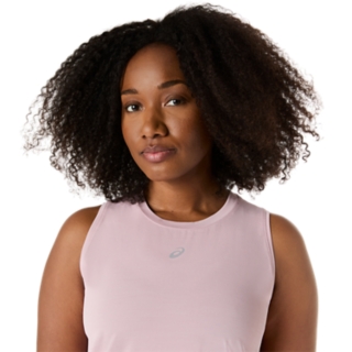 ROAD CROP TOP, Image 4 of 6