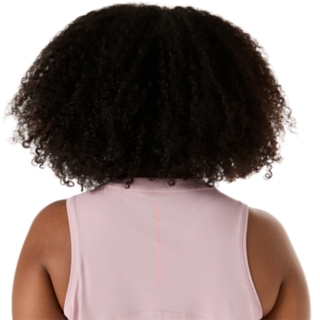 ROAD CROP TOP, Image 5 of 6