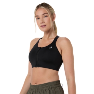 ROAD COMBINATION ZIP BRA, Bild 3 von 6