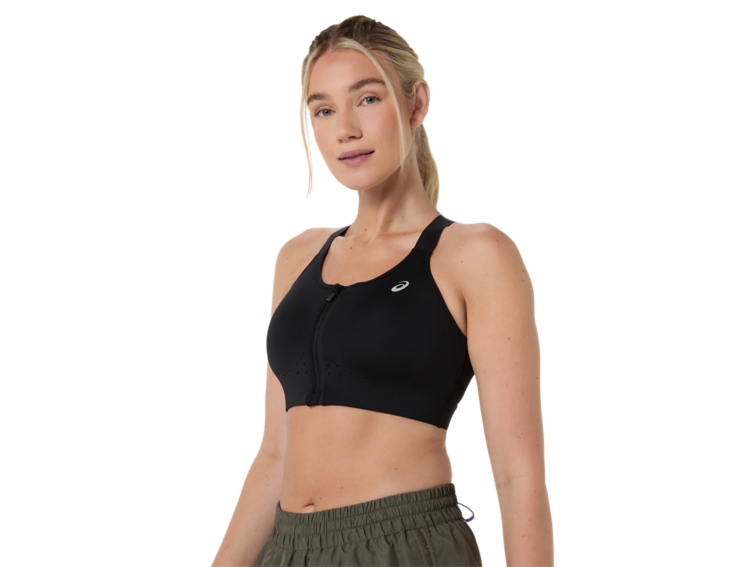 ROAD COMBINATION ZIP BRA thumbnail