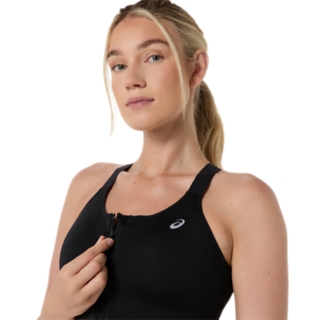 ROAD COMBINATION ZIP BRA, Bild 4 von 6