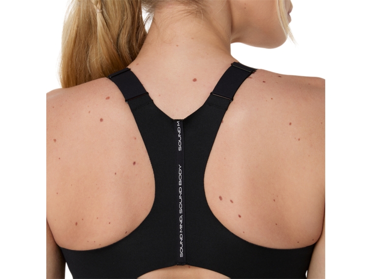 ROAD COMBINATION ZIP BRA thumbnail