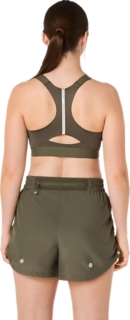 ROAD COMBINATION ZIP BRA, Image 2 of 6