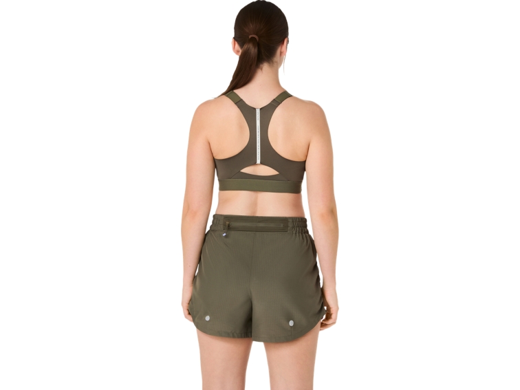 ROAD COMBINATION ZIP BRA thumbnail