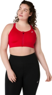Speed Red
