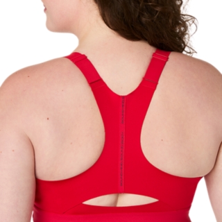 ROAD COMBINATION ZIP BRA, Image 5 of 6