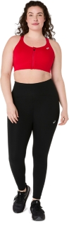 ROAD COMBINATION ZIP BRA, Image 6 of 6