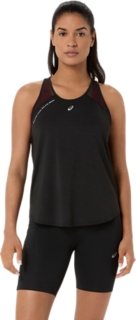 Performance Black