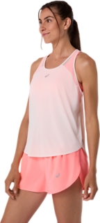 ROAD TANK, Image 3 of 7