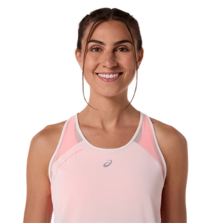 ROAD TANK, Image 4 of 7