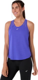 ROAD TANK, Image 3 of 7