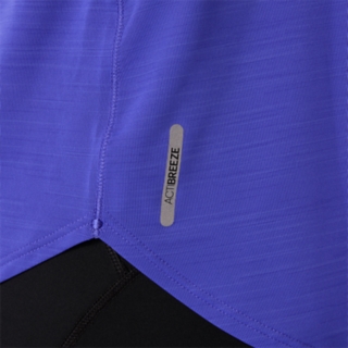 ROAD TANK, Image 6 of 7