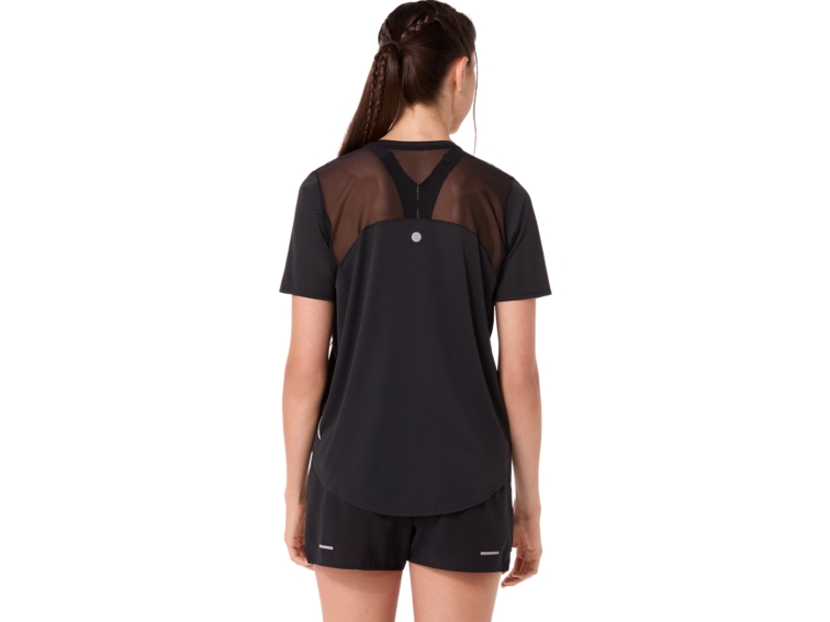 ROAD SS TOP thumbnail