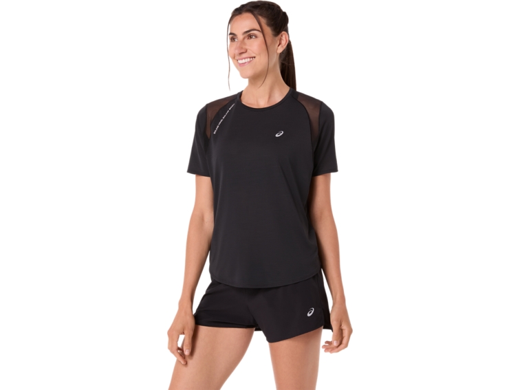 ROAD SS TOP thumbnail