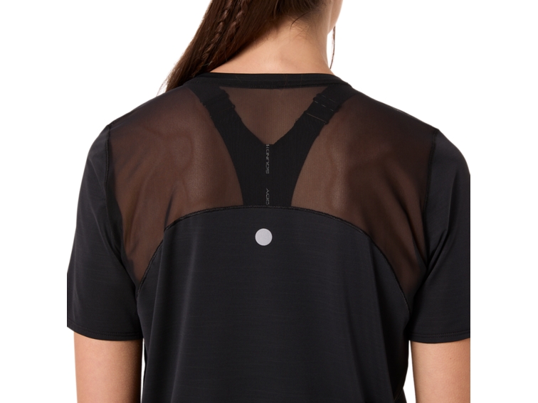 ROAD SS TOP thumbnail