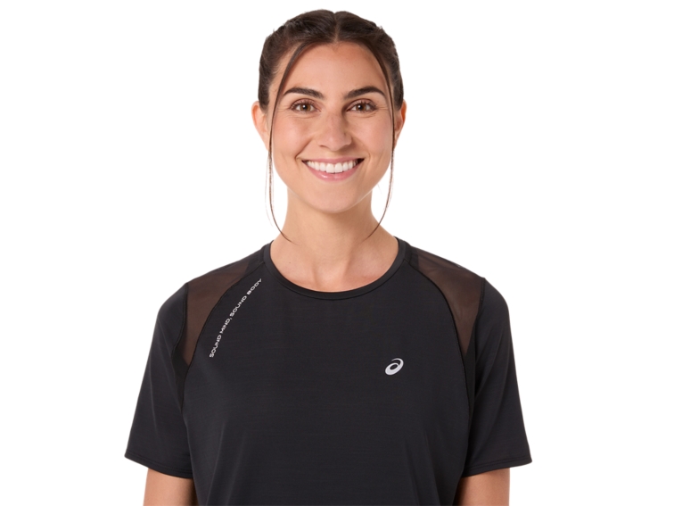 ROAD SS TOP thumbnail