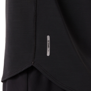 ROAD SS TOP, Bild 7 av 8