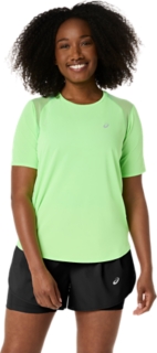 ILLUMINATE GREEN