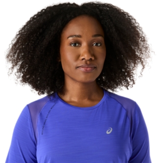 ROAD SHORT SLEEVE TOP, Image 4 of 7