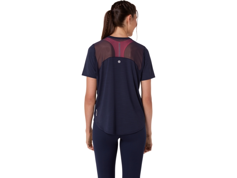 ROAD SS TOP thumbnail