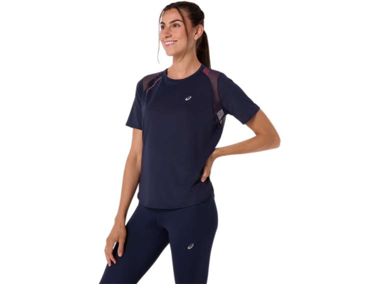 ROAD SS TOP thumbnail