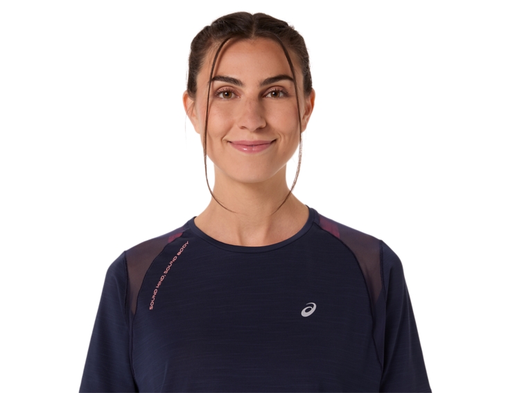 ROAD SS TOP thumbnail