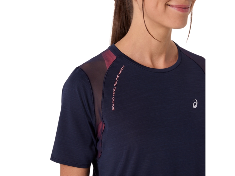 ROAD SS TOP thumbnail