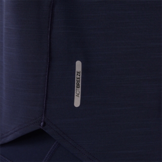 ROAD SS TOP, Bild 6 von 7