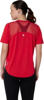 ROAD SS TOP, Image 2 of 8