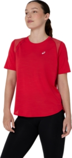 ROAD SS TOP, Image 3 of 8