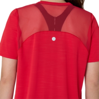 ROAD SS TOP, Image 6 of 8