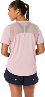 ROAD SS TOP, Morganite 2