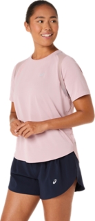 ROAD SS TOP, Morganite 3