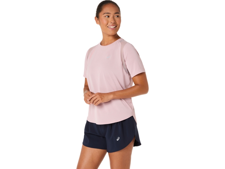 ROAD SS TOP thumbnail