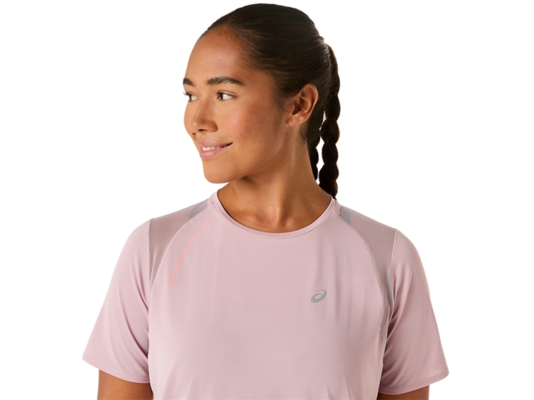 ROAD SS TOP thumbnail